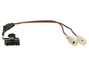 ACV 42c-3414124 LFB KABEL 42B/SPEEDSIGNAL   B