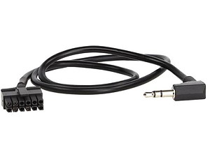 ACV 42c-3414127 LFB KABEL 42B/SPEEDSIGNAL   C