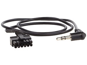 ACV 42C-3414128 LFB KABEL 42B/SPEEDSIGNAL   J