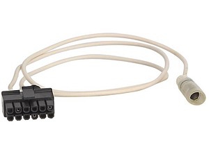 ACV 42c-3414140 LFB KABEL 42B/SPEEDSIGNAL   J