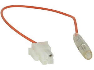 ACV 42c-3474104 LFB KABEL 42B/SPEEDSIGNAL   J