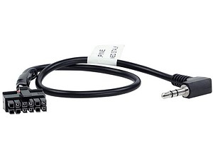 ACV 42ctalpinelead-0 LFB KABEL 42S/ACV   ALPI