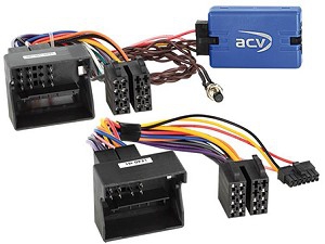 ACV 42sbm011 LFB MINI R50/R52/R53 2001-2008 I