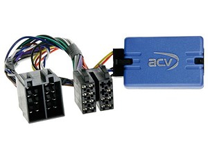 ACV 42sct002-0 LFB CITROEN/FIAT DIVERSE FAHRZ