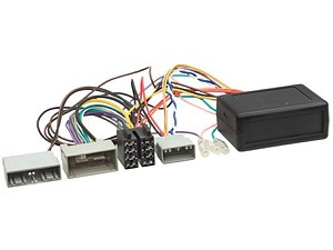 ACV 42sho006-0 LFB HONDA CIVIC/TOURER/CR-V 24