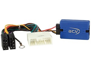 ACV 42sjg001 LFB JAGUAR XJ/XJR (X308) 11/1997