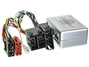 ACV 42ski003-0 LFB KIA DIVERSE FAHRZEUGE ISO/