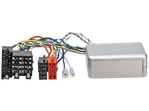 ACV 42ski005 LFB KIA SPORTAGE 2010-2016 ISO/M