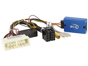 ACV 42ski012-0 LFB KIA DIVERSE FAHRZEUGE 35PI