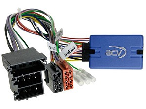 ACV 42smc003-0 LFB MERCEDES DIVERSE FAHRZEUGE