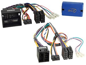 ACV 42smc00c LFB MERCEDES DIVERSE FAHRZEUGE I