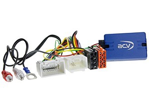 ACV 42smt001-0 LFB CITROEN/MITSUBISHI/PEUGEOT