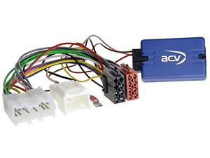 ACV 42smt004 LFB MITSUBISHI COLT 2008-2013 14