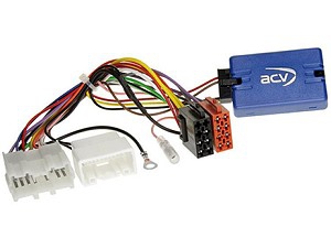 ACV 42smt005-0 LFB MITSUBISHI L200 2010-2015