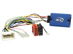 ACV 42smt008-0 LFB MITSUBISHI OUTLANDER 2012-