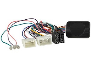 ACV 42smt009-0 LFB MITSUBISHI DIVERSE FAHRZEU