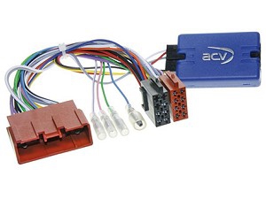 ACV 42smz002 LFB MAZDA DIVERSE FAHRZEUGE 24PI