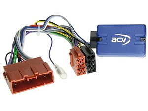 ACV 42smz009 LFB MAZDA 6(GJ)/CX-5(GH)/CX-7(ER