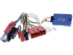 ACV 42smz012 LFB MAZDA MX-5(NB/NC) 1998-2015