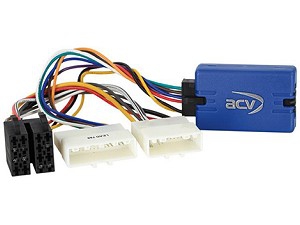 ACV 42sns013 LFB NISSAN NV300/NV400/PRIMASTAR