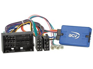 ACV 42spg017-0 LFB CITROEN/PEUGEOT VP1/VP2/DA