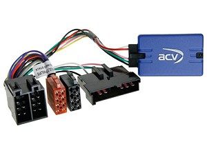 ACV 42srn002-0 LFB RENAULT DIVERSE FAHRZEUGE