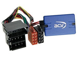 ACV 42srn003 LFB RENAULT ISO/MINI ISO OEM GER
