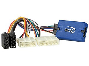 ACV 42srn011-0 LFB DACIA/NISSAN/RENAULT/SMART
