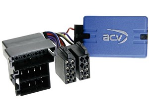 ACV 42ssk001 LFB SKODA FABIA/FELICIA/OCTAVIA