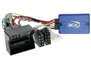 ACV 42ssk002 LFB SKODA DIVERSE FAHRZEUGE 40PI