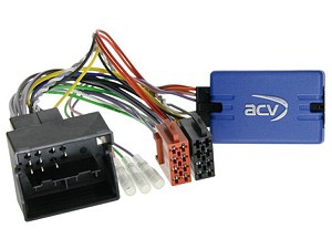 ACV 42ssk003-0 LFB SKODA DIVERSE FAHRZEUGE 40