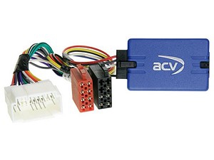 ACV 42ssz001-0 LFB FIAT/OPEL/SUZUKI DIVERSE F