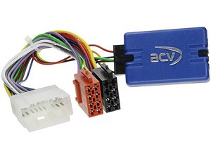 ACV 42ssz002-0 LFB SUZUKI GRAND VITARA/SX4/SW