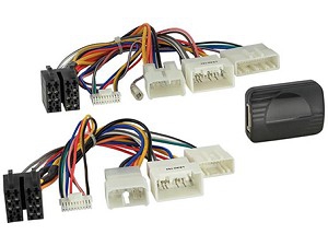 ACV 42sty00c-amp LFB TOYOTA DIVERSE FAHRZEUGE
