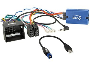 ACV 42sty012-0 LFB CITROEN/OPEL/PEUGEOT/TOYOT
