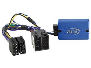 ACV 42sva001-0 LFB VALTRA T-SERIE 2017-2021 I