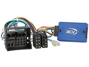 ACV 42svw015 LFB SEAT/SKODA/VW DIVERSE FAHRZE