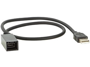 ACV 44-1202-003 USB ADAPTER FIAT FULLBACK 201