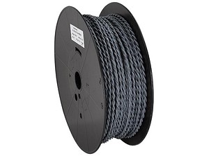 ACV 51-250-114 LAUTSPRECHERKABEL VERDRILLT 2X