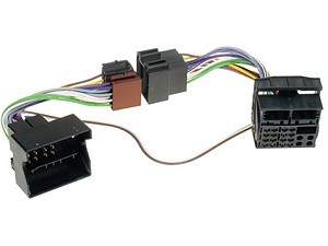 ACV 57-1024-0 T-KABELSATZ BMW/ LAND ROVER/MIN