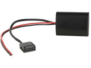 ACV 59fd01 A2DP BLUETOOTH INTERFACE FORD QUAD