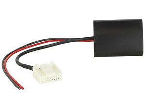ACV 59ty01 A2DP BLUETOOTH INTERFACE TOYOTA 20