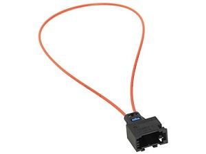 ACV 771000-2101 LICHTWELLENLEITER SCHLEIFE(F)