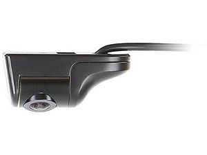 ACV 771000-6005 RUECKFAHRKAMERA UNIVERSAL UNT
