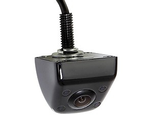 ACV 771000-6008 RUECKFAHRKAMERA UNIVERSAL UNT