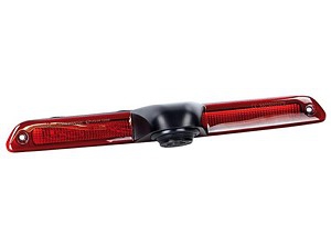 ACV 771000-6051 RUECKFAHRKAMERA MERCEDES SPRI