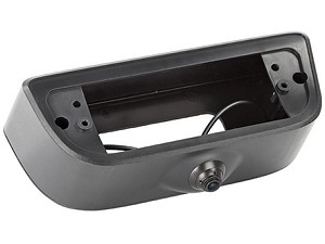 ACV 771000-6055 RUECKFAHRKAMERA NISSAN NV 200