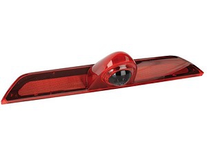 ACV 771000-6056 RUECKFAHRKAMERA FORD TRANSIT