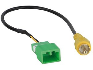 ACV 771173-1030 RÜCKFAHRKAMERA ADAPTER FÜR MA