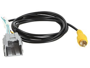 ACV 771238-1030 RÜCKFAHRKAMERA ADAPTER GENERA